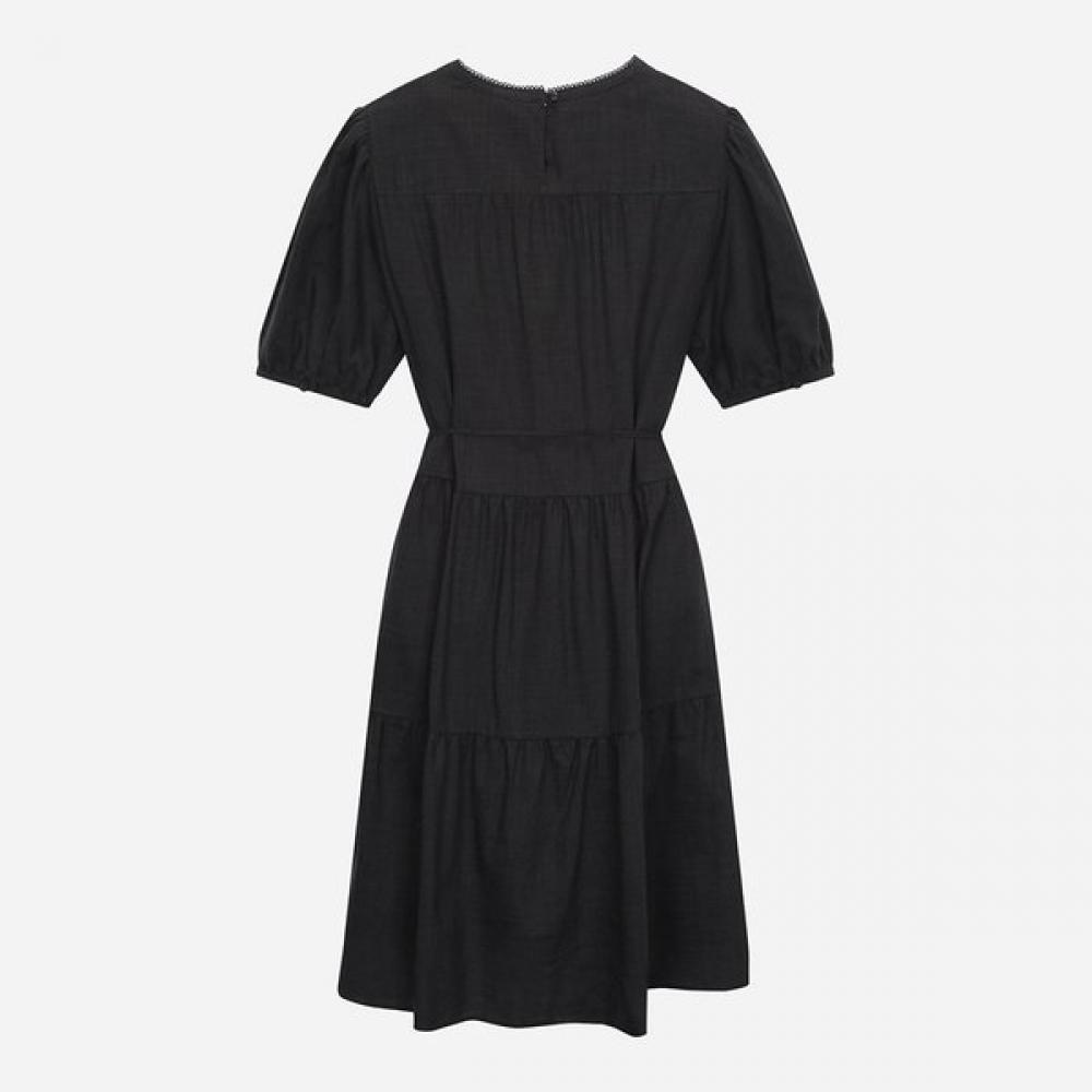 Thursday Island Midi Dress T264mop288w
