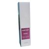 Tosowoong Magic Hair Mist 150ml 1 Pcs