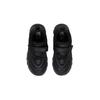 Li Ning Kids Aurora Skywalker Comfortable Low-Top Casual Shoes Kids sneaker Black YKNR056-53