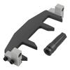 Camshaft Locking Tool Kit T100 Sleeve Engine Timing Tool Fit For Mercedes-Benz M271 C200 C180 E260-A99D