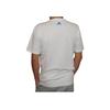 Adidas Sports Training Series Casual Comfortable Breathable Short Sleeve T-Shirt Men Tops White M67367