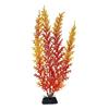 Aquatic Artificial Water Grass FishTank Aquarium Decor Artificial Water Plant