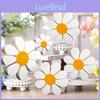 Accesorii pentru decor – Obiecte decorative din lemn