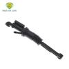FOR PEUGEOT 5008 1.6 HDi 2009 2010 2011 2012 2013 2014 2015 2016 2017 New Clutch Master Cylinder 9672937580 96 72 937 580