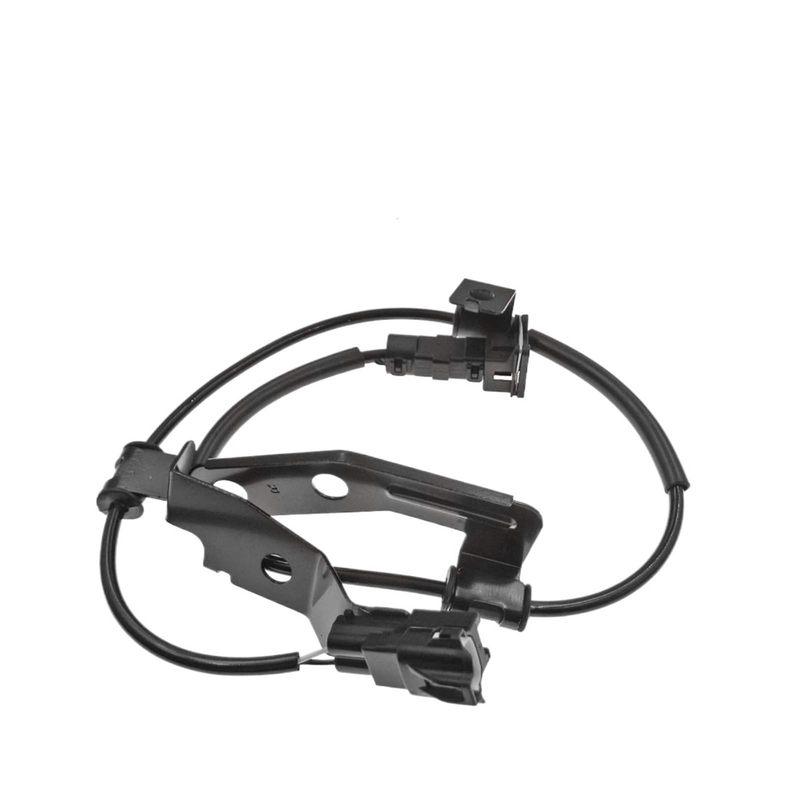 

Original Car Electronic Abs Sensor Left Front Right For Santa Fe Sorento 2013 - 95670-2w000 95671-2w000 High Quality One 95671-2w000 RH