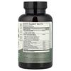 TerraOrigin Enzyme Capsules, 60 Count