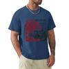 Neurosis Times of Grace TShirt baggy shirts cute tops aesthetic clothes Unisexs clothing