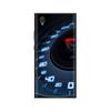 Für Sony Xperia L1 Hülle G3311 G3312 G3313 Handyhülle Silikon Weich TPU Coque Für Sony Experia L1 Für Sony Xperia L1 Capa Bumper