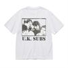 T-shirts en tops – T-shirts