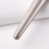 Stroke of Beauty - Blush Brush