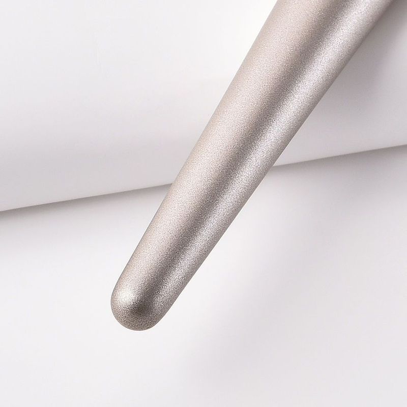 Stroke of Beauty - Blush Brush