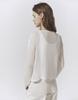 GIORDANO Sheer Cardigan 326547 [4 Colors]