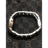 Used CASIO SHEEN Ladies Watch