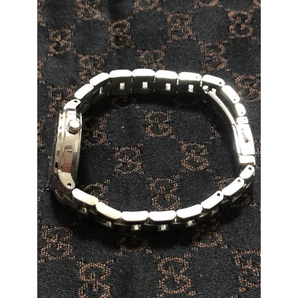 Used CASIO SHEEN Ladies Watch