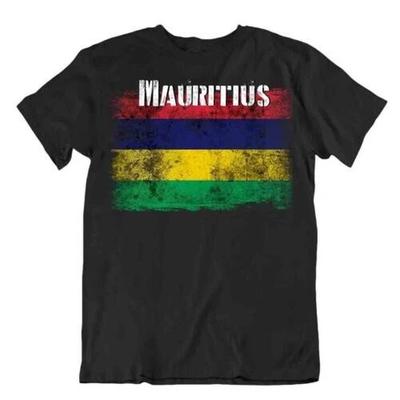 Top – T-shirts