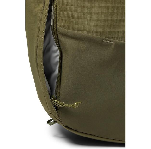 Backpack Fjällräven Ulvö 23 Green (F23301-620)