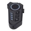 Motorcycle Helmet Speaker Stereo Sound Wireless Headset IP68 Water Proof Auto Answer Call Music Control Noise Reduction