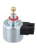 For E120, E130, E140 E160 Solenoid Valve Fuel Solenoid Valve Easy Installation Process Engine Performance Stabilizer