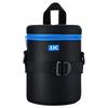 JJC Camera Lens Protective Pouch