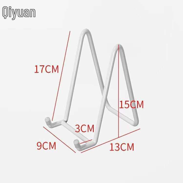 CNC Tool Chain Plate Chip and Magnetic Remover Conveyor