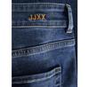 Jack & Jones Vienna Skinny S1140 JJXX Jeans