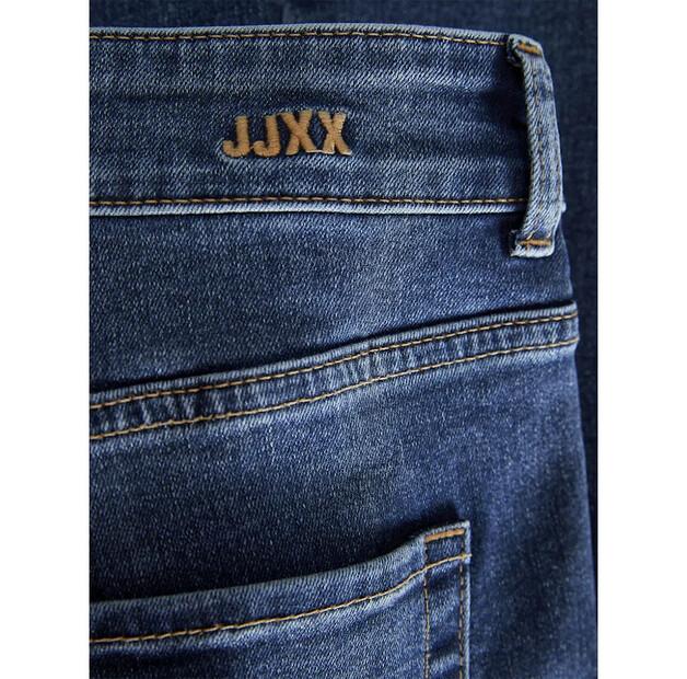 Jack & Jones Vienna Skinny S1140 JJXX Jeans