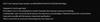 Duo Spearhead Ryuki 46S Single Hook Sinking Lure CPAZ470 (4129)