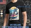 NEW SHIRT KING KOE LOGO T Shirt FUNNY AMERICAN SIZE S TO 5XL