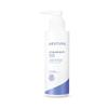 *renewal* Atobarrier 365 Lotion 150ml