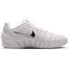 Nike Ja 3 White Label Scarpe da Ginnastica da Uomo Sail Euphoria-Cobalto-Metallico-Argento IO7668-100