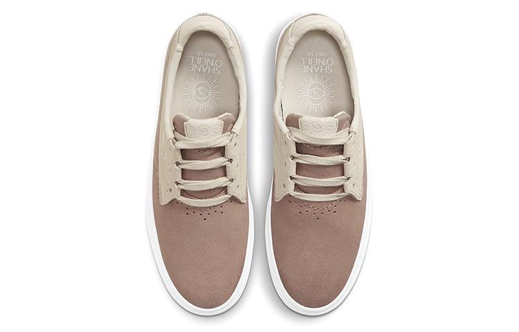 Nike SB Shane Malt BV0657-200