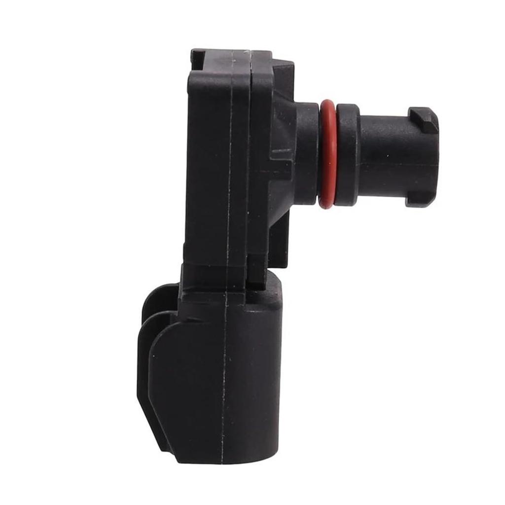 MAP-Sensor-kompatibles Ladegerät für Dodge 05033310AC 56028562AB 56028562AA 5149091AA Ansaugkrümmer-Luftdrucksensor