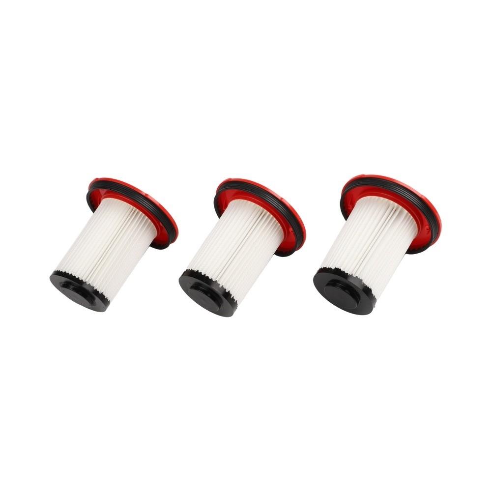 Replacement Filter 12049774 Unlimited 10 Filter Consistent Suction Power