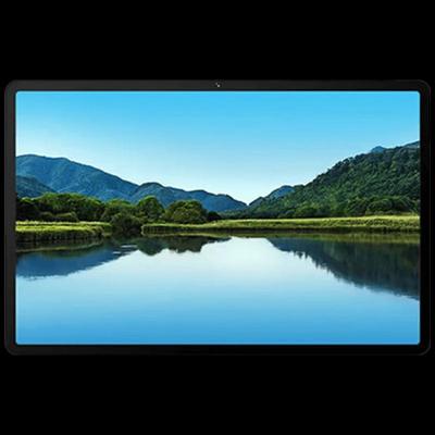 Huawei טאבלט Qingyun C5e דור שני 11 אינץ' (גרסת CN)