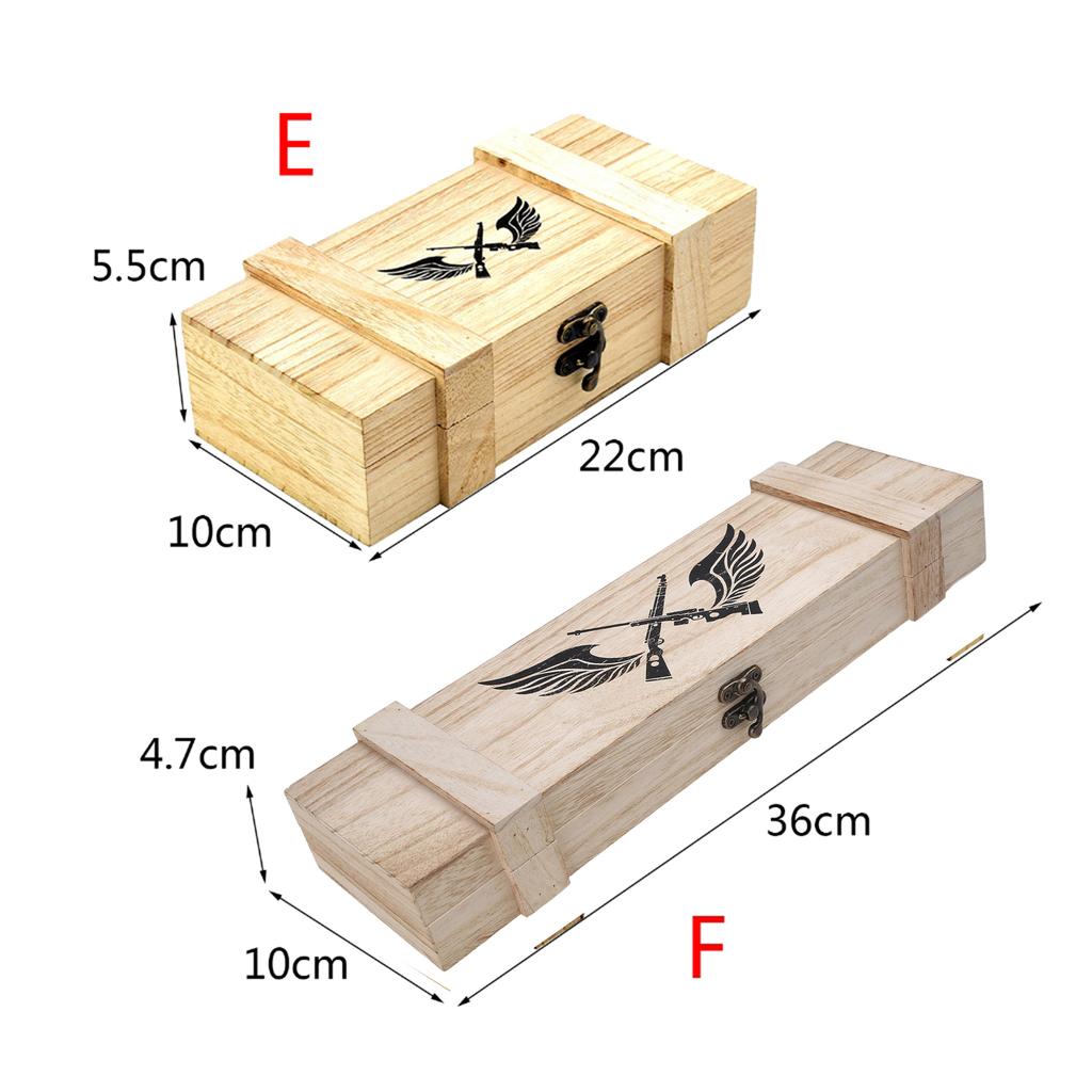 Sword Stand Stand Wood Sword Holder Ancient Chinese Rhyme Style Display Sword Stand Weapon Holder