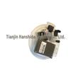 31110D3500 Gasoline Pump Assembly for Hyundai Kia Models (Tucson, 31110-D3500)
