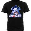 Anthony Antunisex Edwards Timberwolves T-Shirt