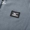 MIZUNO Men's Outdoor Fleece Jacket