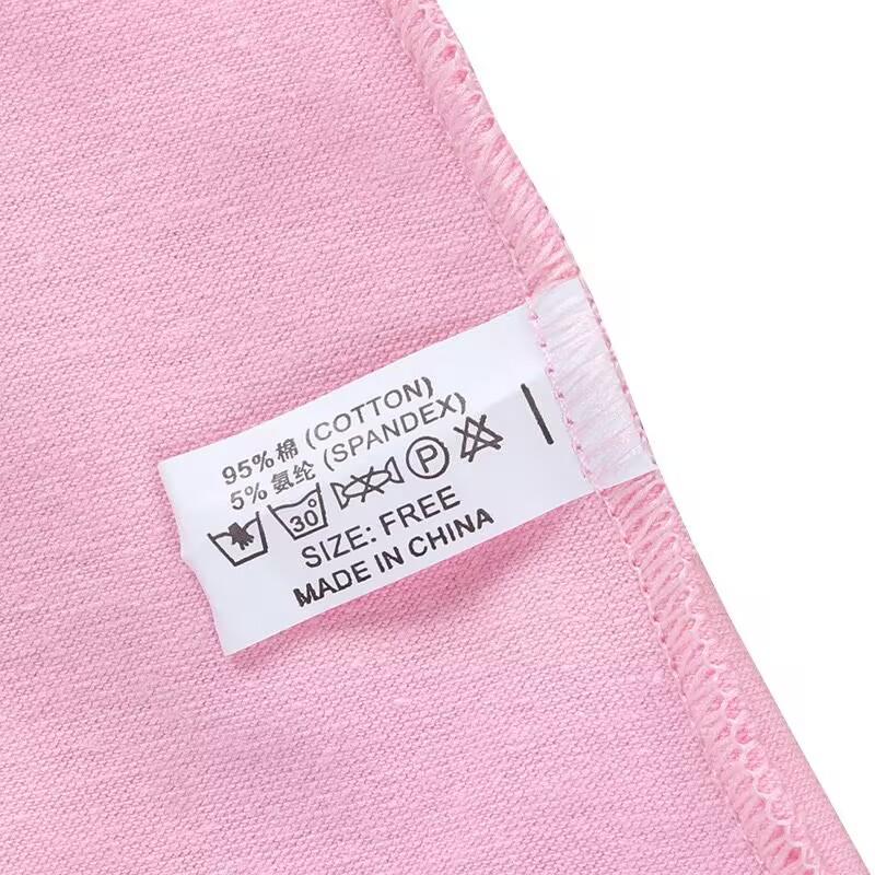 4Pc/lot Teen Kids Lace Vests Young Children's Breast Care Training Bras Solid Color Maiden Cotton Teenage Underwear Tops