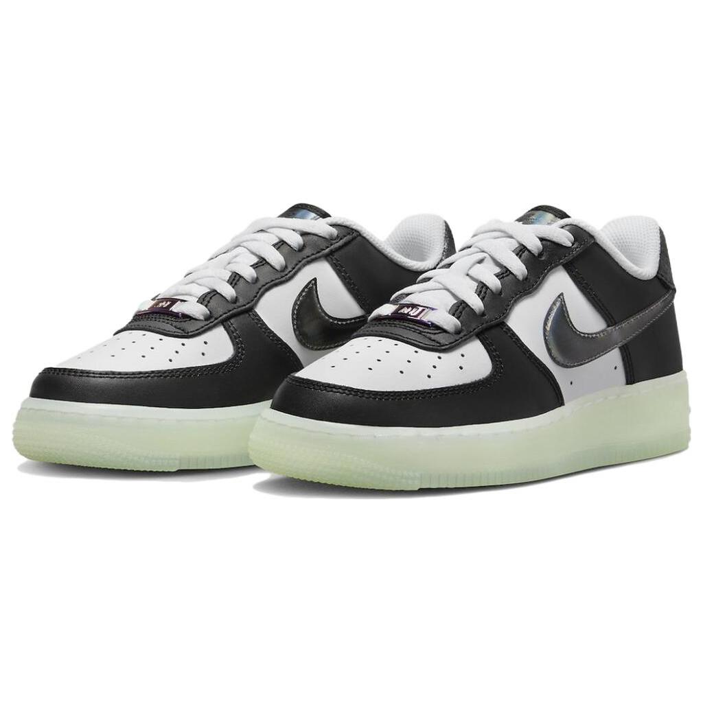 New Nike Air Force 1 Low 'Year Of The Dragon' GS FZ5529-103