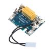 18V Battery Chip Pcb Board Replacement For Makita Bl1830 Bl1840 Bl1850 Bl1860