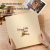 Decorațiuni pentru casă – Albume foto