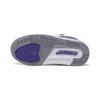 Jordan 3 Retro Dark Iris PS DM0966-105