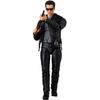 TerminaTor Mafex T 800  T2 Ver. 