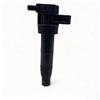 27301-3C000/100: Compatible Ignition Coil for Hyundai Equus Engine.