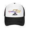 R1250 RS Windose Baseball Cap Ball Cap Hat Baseball Cap Hard Hat Fishing Hat Ladies Mens