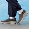 Skechers Men's GO'7/24 Running Shoes
