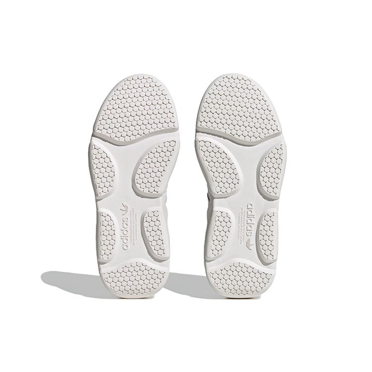 Adidas  Superstar Millencon White Women Sneakers Cloud-White Core-Black HQ6039