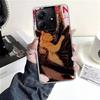 Coole A-Alien X-Xenomorph Weiche Handyhülle Für Xiaomi Redmi Note 15 14 14S 13 12 Pro Plus 12S 11 11S 11E 10 10S 11T 5G Fundas Coqu