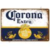 Vintage Posters Cocktail Tin Sign Plaque Metal Sign Plate Decoration Wall Art Home Decor For Bar Pub Club Man Cave Iron Painting